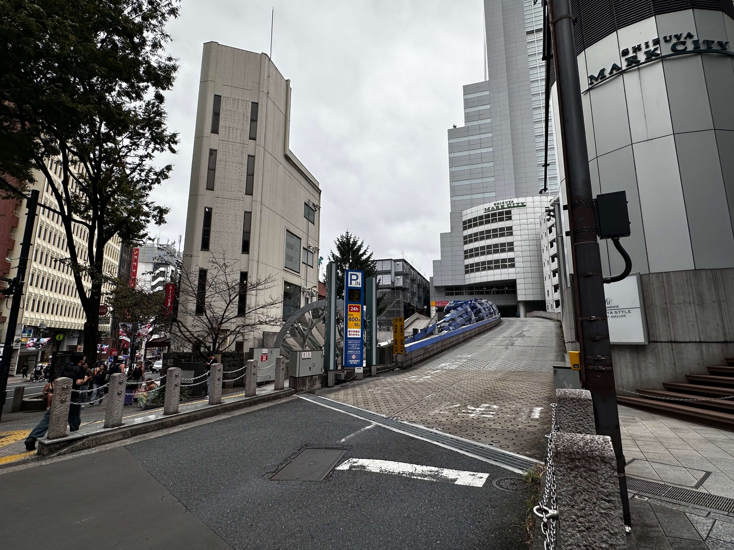 shibuya-markcity_outside (2)