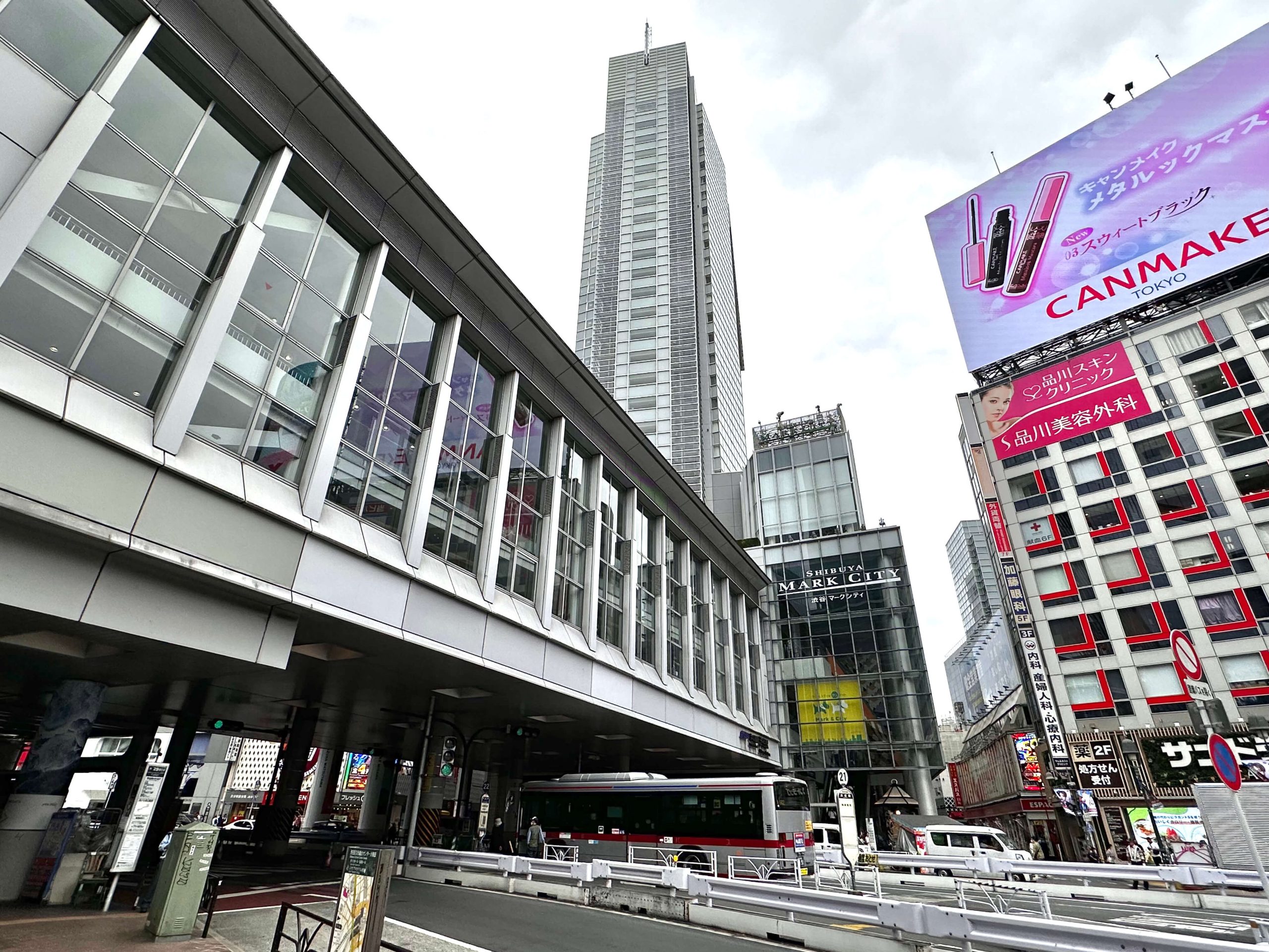 shibuya-markcity_pathway (1)