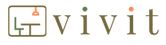 居抜きオフィス専用 マッチングサービスサイト「vivit」