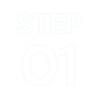 STEP01