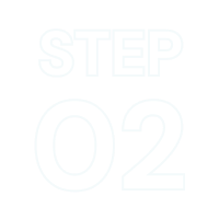 STEP02