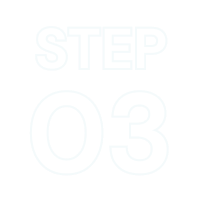 STEP03