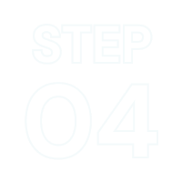 STEP04