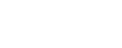 リノベーションオフィス検索 デザイナーズオフィストーキョー