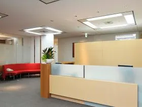 Regus(リージャス)神谷町MTビルビジネスセンターその他写真