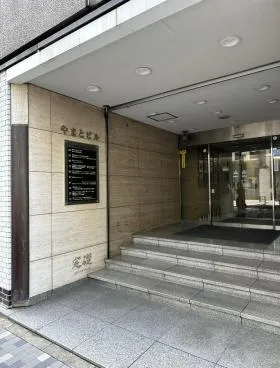 Regus(リージャス)新宿南口ビジネスセンターその他写真