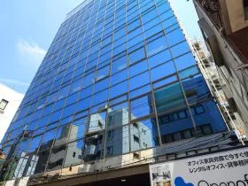 OPEN OFFICE(オープンオフィス)立川駅南その他写真