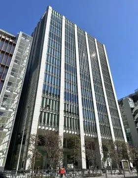 渋谷南東急ビルの外観