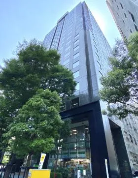新大阪プライムタワーその他写真