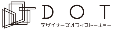 リノベオフィス デザイナーズオフィストーキョー